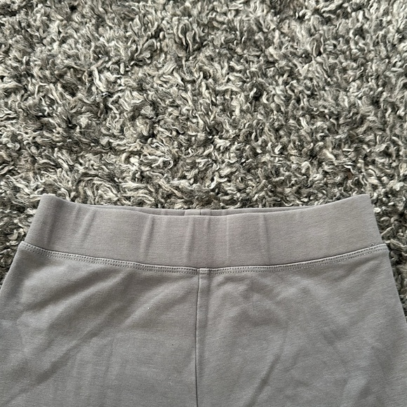 WILFRED FREE Biker Shorts XXS - Picture 2 of 4